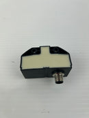 Bray 540001-71104533 Proximity Sensor DC 3-Wire PNP 10-30VDC 100mA Class 2