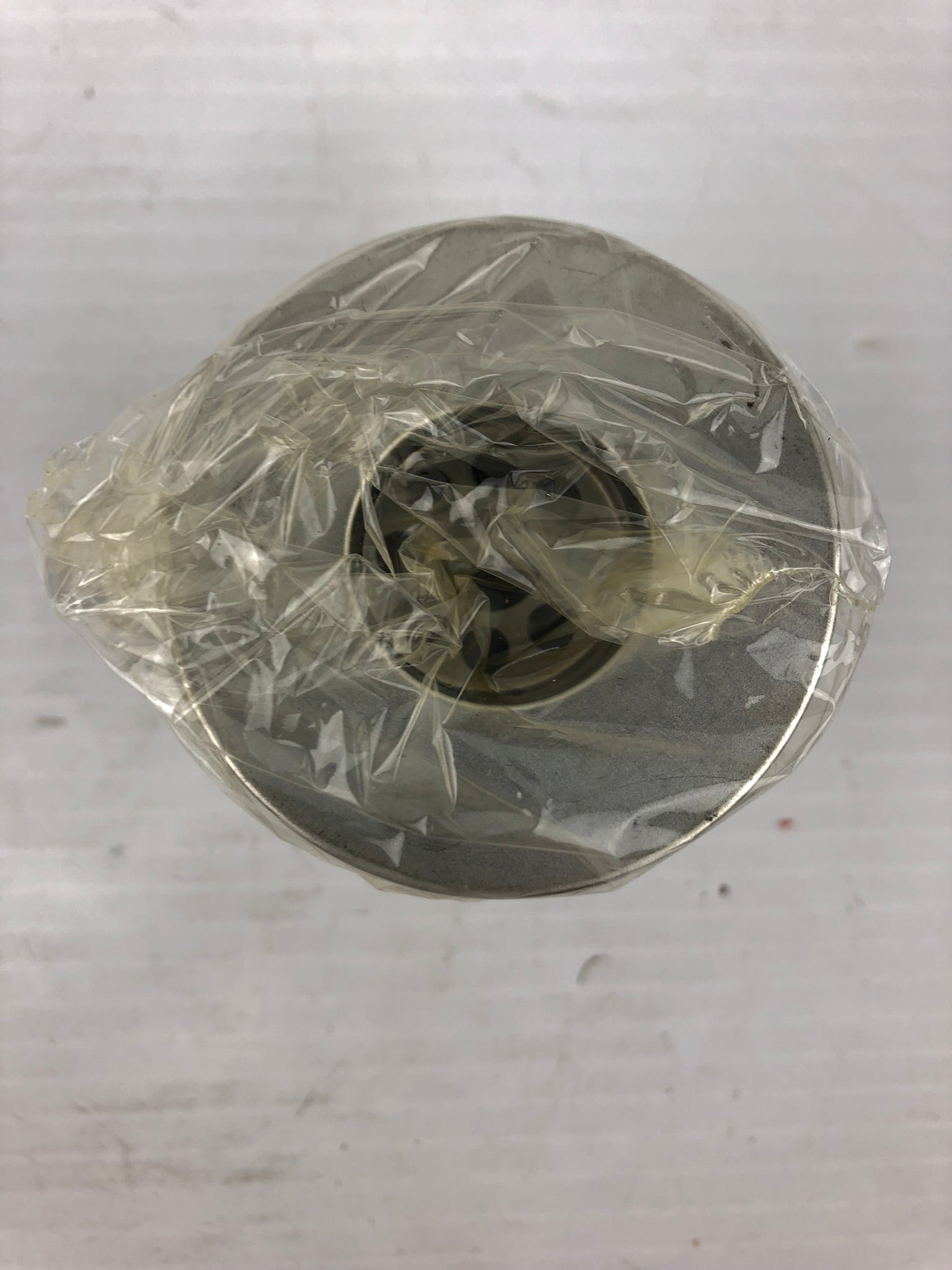 WIX 33360 Fuel Filter