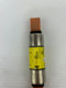 Bussmann LPN-RK-100SP Low-Peak Fuse 250VAC