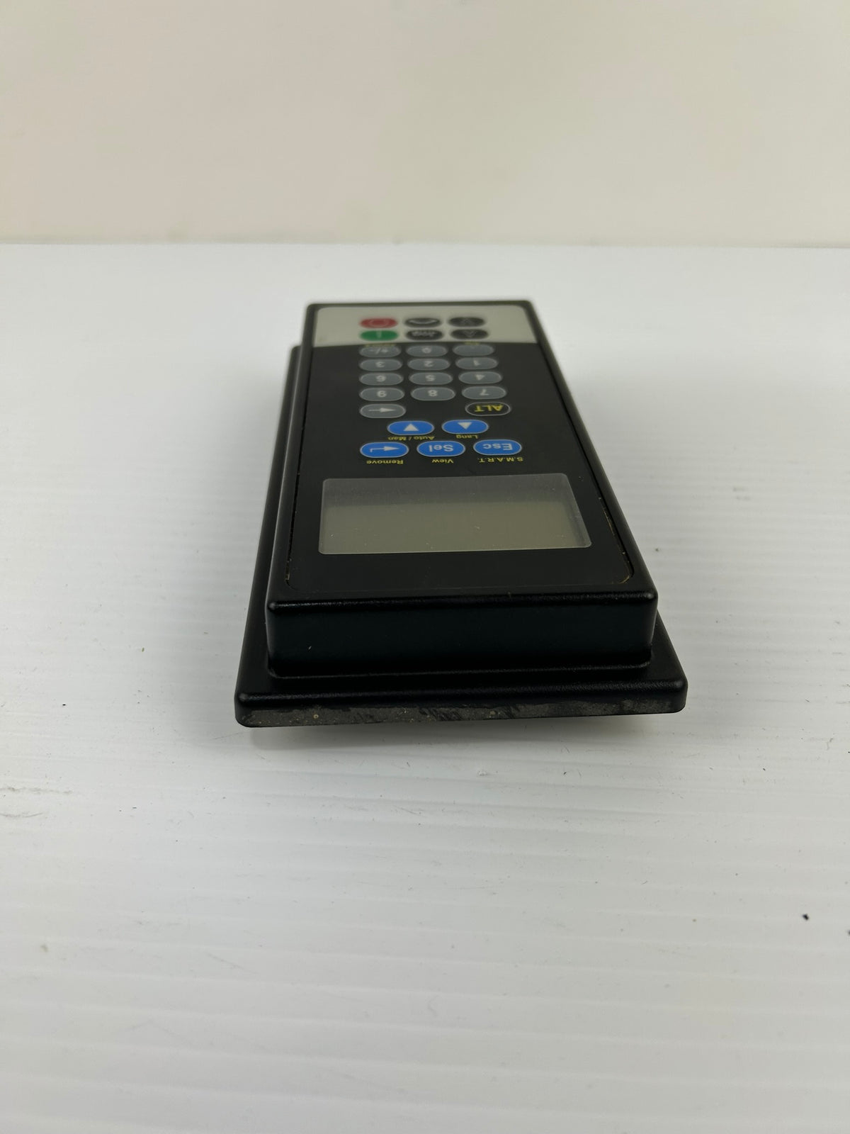 Allen-Bradley 20-HIM-C3S PowerFlex LCD HIM Keypad Remote Full Numeric Series C