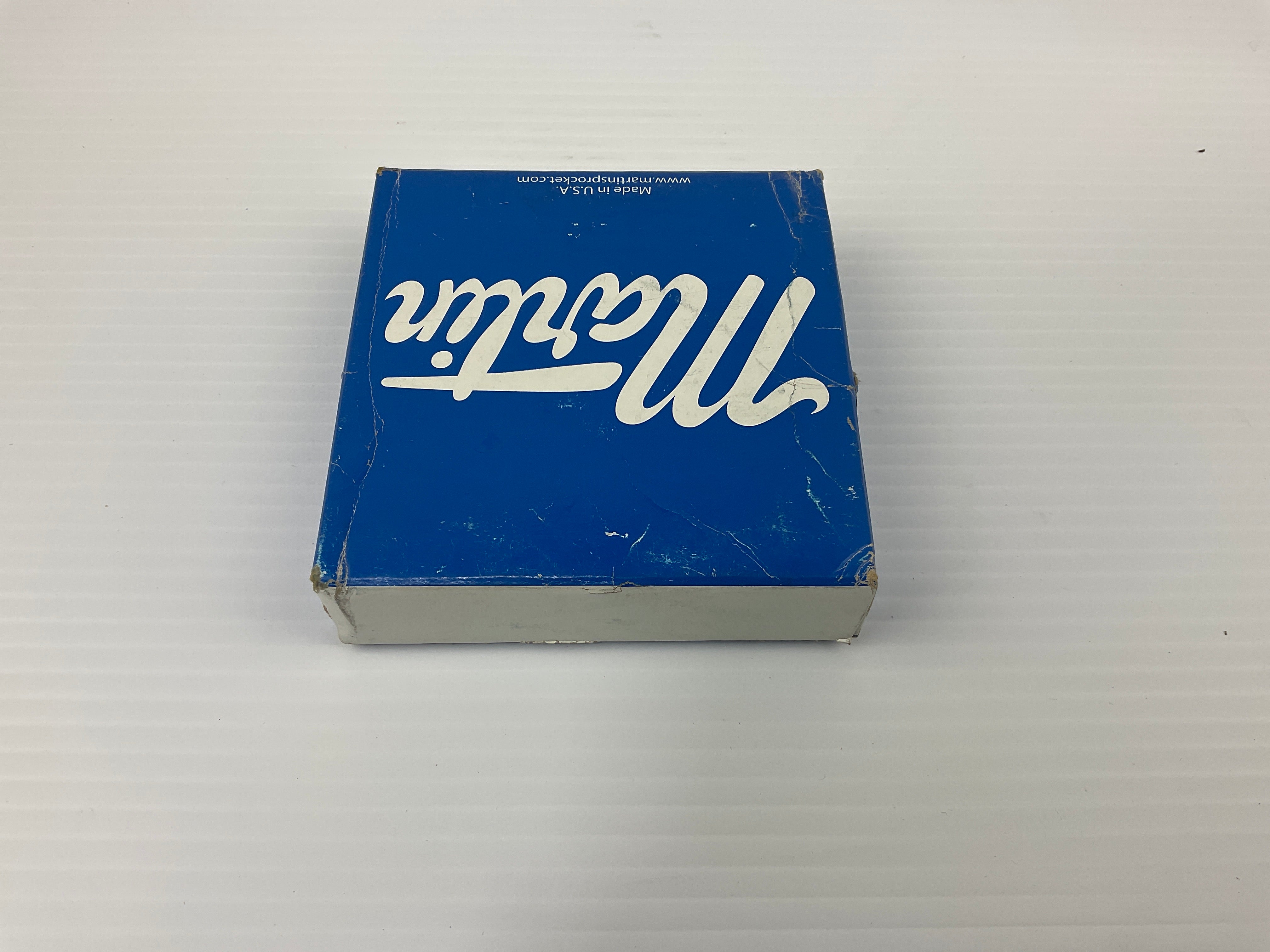 Martin Sprocket 50BS18 1 3/16” Bore