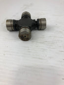 Precision 248 Universal Joint