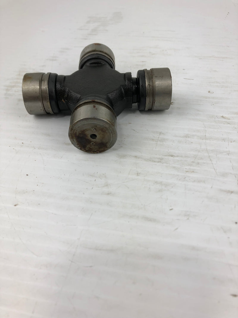 Precision 248 Universal Joint