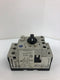 Allen-Bradley 140M-C2E-C20 Motor Protector/ Circuit Breaker Ser. C 690V 100A 2PH