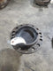 Caterpillar 8E-1539 Flange 1079470 CAT 8E1539