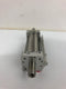 Bimba FSD-092.5-M &$] Pneumatic Cylinder