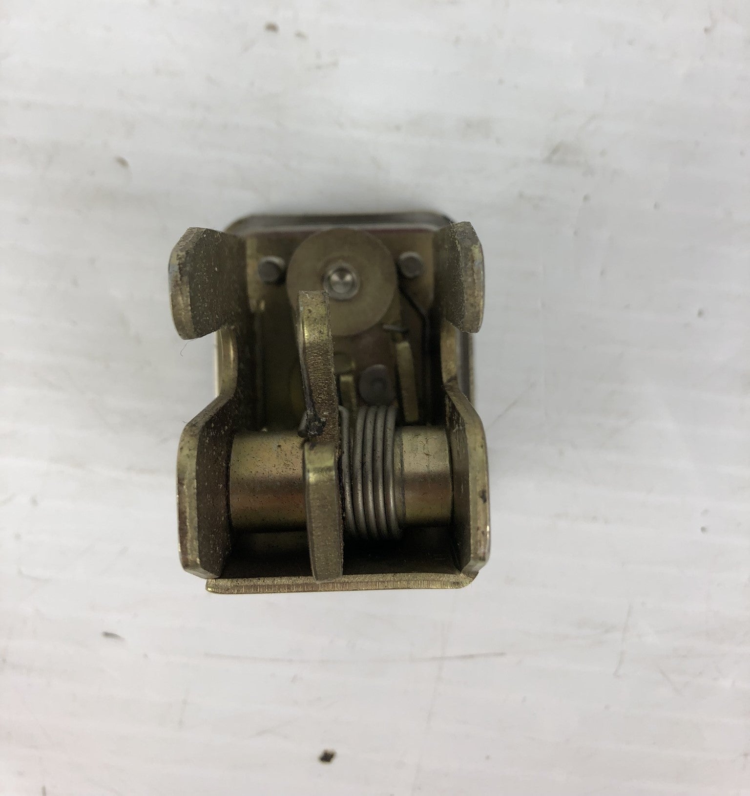 Takigen Switches - Lot of 4