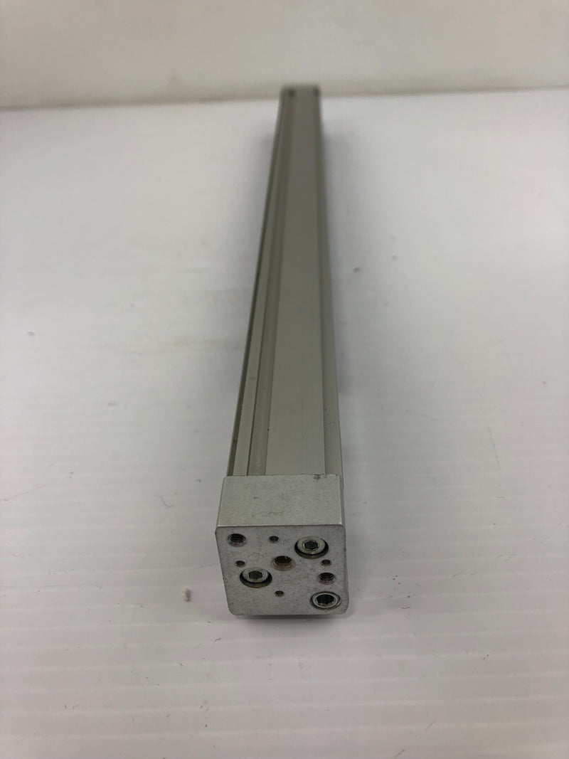 Festo 530907 Linear Slide Cylinder DGC-12-320-G-P-0027613679