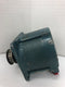 Superior Electric SS221 Synchronous Stepping Motor 72RPM 120V 0.33A