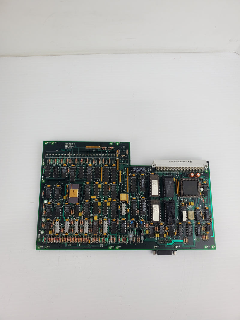 300039-00 Circuit Board Rev R.5