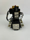 Allen Bradley 193-HPD110 Overload Relay Series A