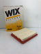 WIX 46425 Air Filter