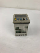 Panasonic LC4H-R4-DC24VS Electronic Counter