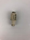 Lindner BogenSchutz Vollschutz Ceramic Bottle Fuse 20A 500V