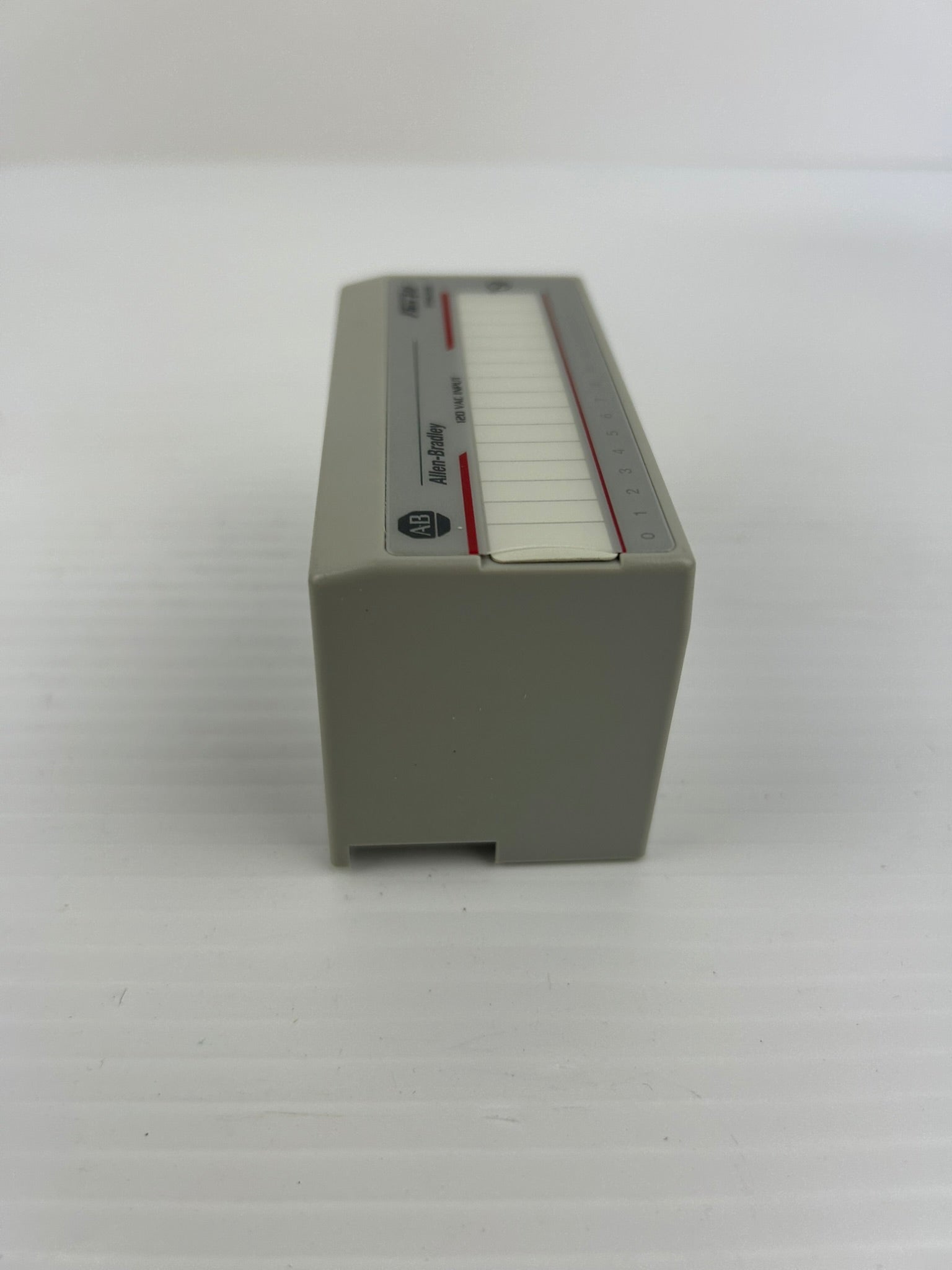 Allen Bradley 1794-IA16 Flex I/O Input Module Series A 120 VAC