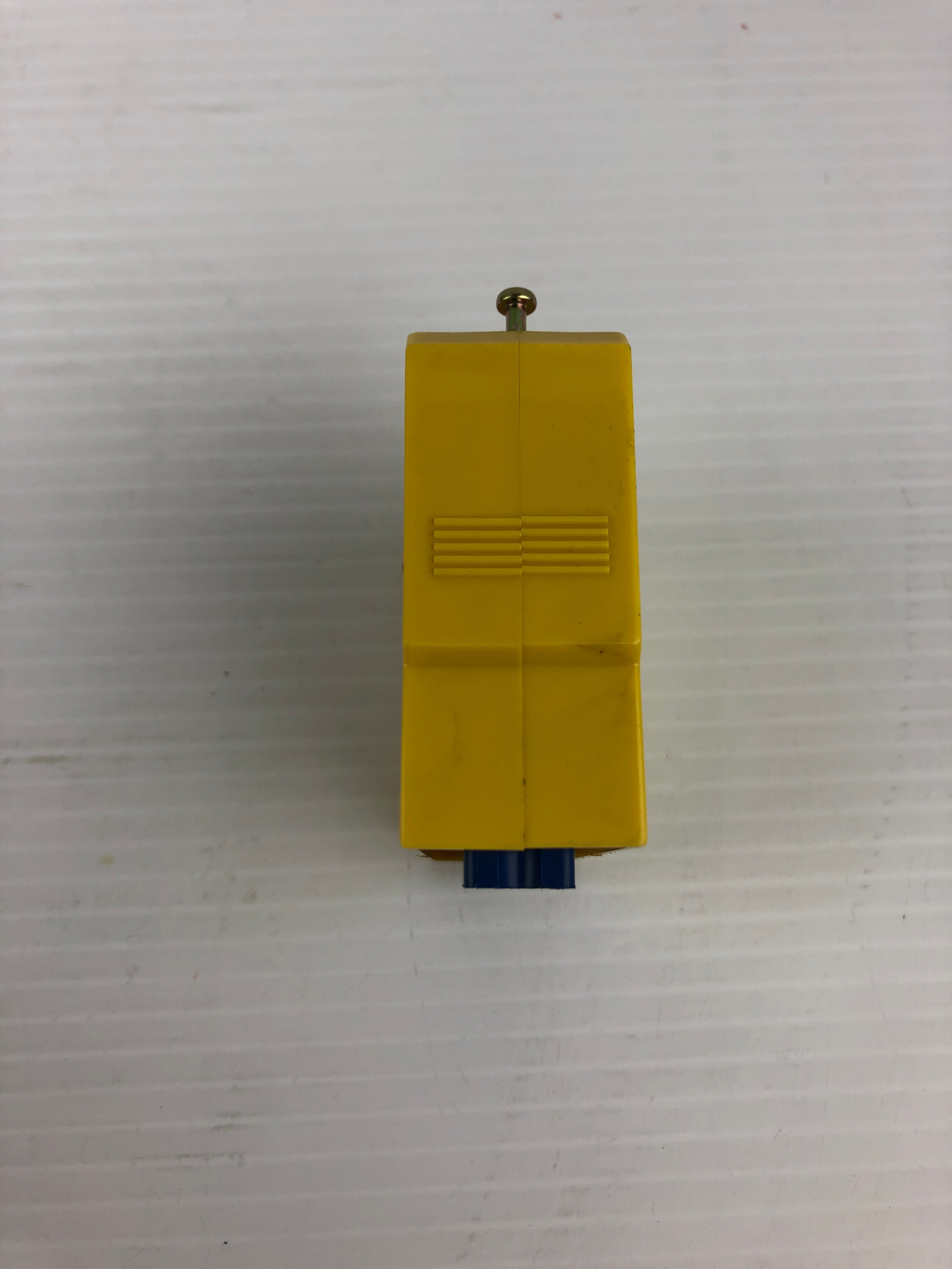 Fanuc A02B-0094-C103 PMC Cassette C