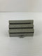 Allen Bradley 1794-TB3 Flex Terminal Base Module Series A