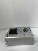 Power-One HB5-3/OVP-A Power Supply International Series 5VDC 3.0A 47-63Hz