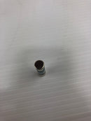 Littelfuse FLM3A Time Delay Fuse - Lot of 10