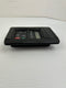 Allen Bradley 1201-HA2 Programming Terminal Keypad Series A FRN 3.00