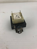 Products Unlimited 10-1006-94 Transformer Class 2 20VA 50/60Hz