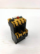 Allen-Bradley 193-BSA90 B Overload Relay Type 1 0.6-1.0A