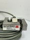 BLH Electronics U3SB Load Cell 200 Lbs.