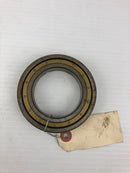 Caterpillar 5P-7602 Ball Bearing CAT 5P7602