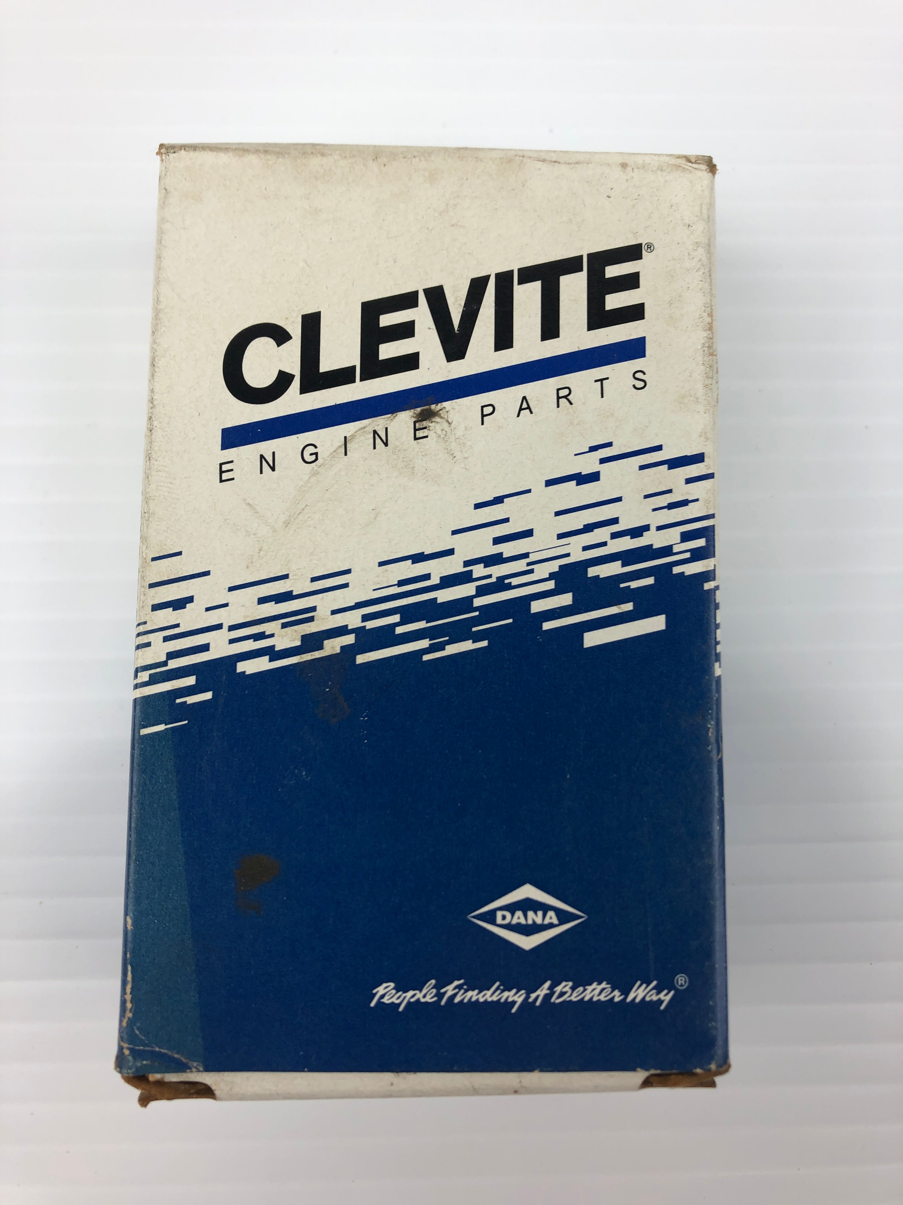 Clevite 2121300 Engine Valve Spring 212-1300