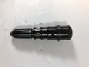 Fuel Injector For Replacement of Cummins CX183 8412 Injector