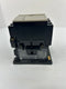 Allen-Bradley 100-A75N*3 Contactor Series C