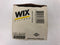 WIX 33559 Fuel Filter