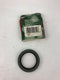 Chicago Rawhide 17270 Oil Seal Joint Radial