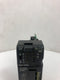 Automation Direct D2-12TA Output Module 15-132VAC 0.3A 10mA 50/60Hz