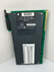 Allen-Bradley 1771-ICD Input Module 20-60VDC