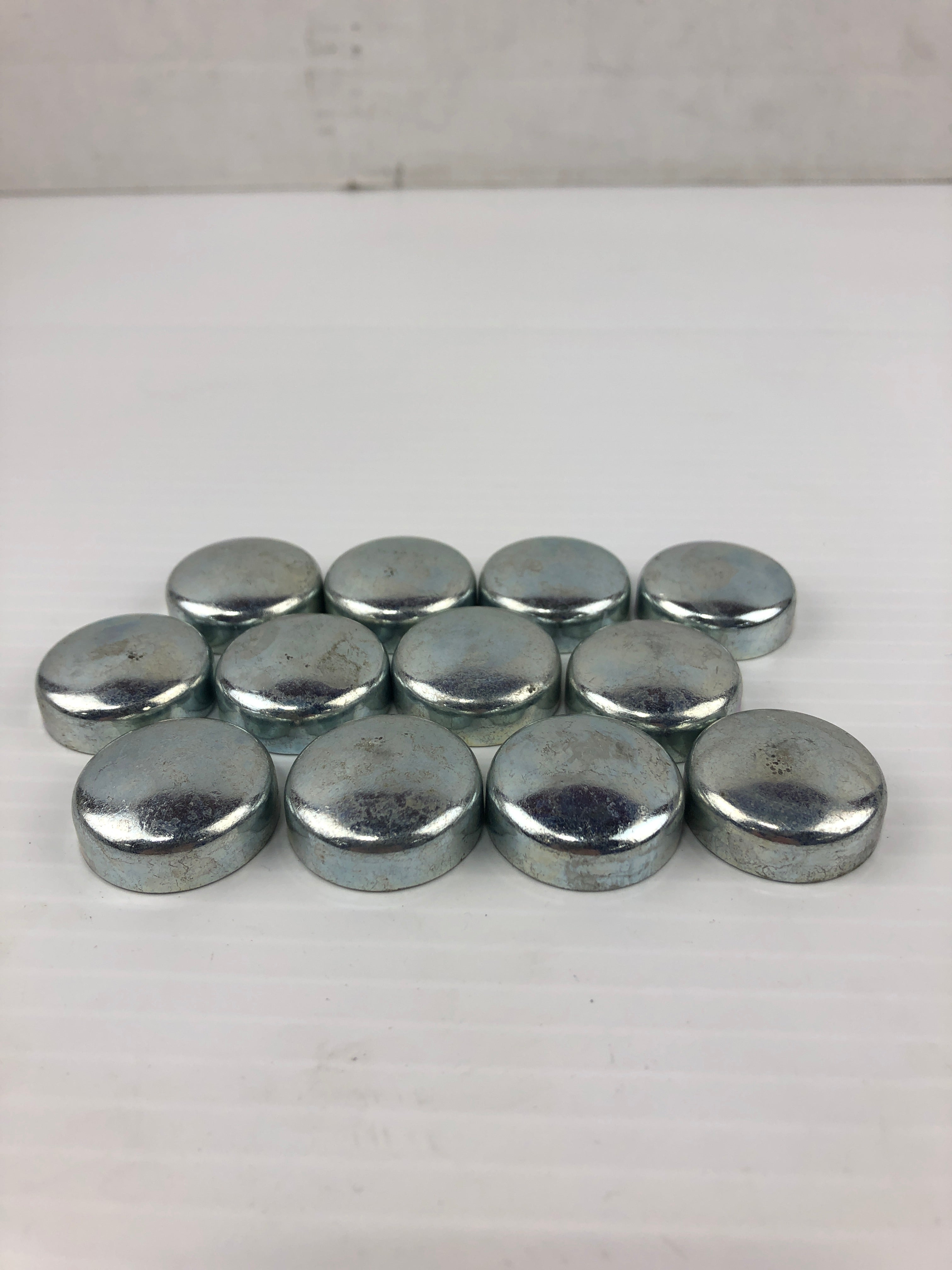 Clevite 219-3025 Engine Expansion Plug Kit 2193025