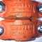 Gruvlok 2" & 2.5" Elbow and Coupling Clamps 2" & 2.5"