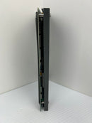 Allen-Bradley 1771-SN Sub I/O Scanner Module Series A Rev D