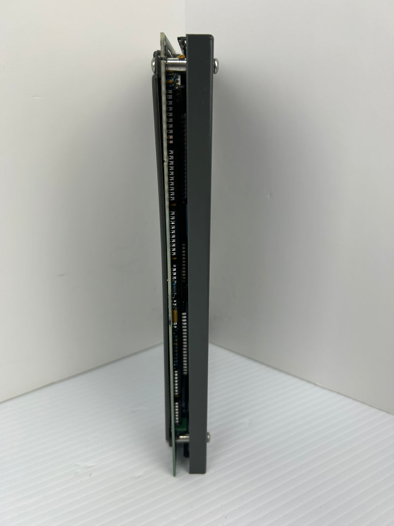 Allen-Bradley 1771-SN Sub I/O Scanner Module Series A Rev D