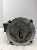 Baldor VM3541 Industrial Motor 3/4HP 3450 RPM 56C 3PH