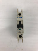 Eaton FAZ-D6/1-RT Circuit Breaker