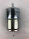 WIX 33031 Fuel Filter