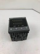 West P4101Z11000000 Temperature Controller 4100+