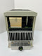 Allen-Bradley 1305-BA03A-ES-HA2 Drive Ser C 380-460V 2.2A 1HP 3PH 1305-RFB-8-B