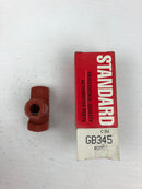 Standard GB345 Distributor Rotor GB-345