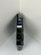 Allen-Bradley 1771-P4S 120VAC Power Supply Module Series B