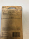 Pedal Up! Clutch Pedal Pad 20717 GM