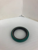 SKF 13537 CR Seals Oil Seal - Lot of 3