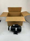 March 0150-0214-0100 Pump Assembly TE-5C-MD w/Weg Motor MARCH-0150-0213-1000 1PH