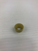 Clevite 2161074 Engine Valve Stem Seal 216-1074 - Lot of 16